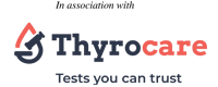 Thyrocare Medak (Sangareddy B/s Complex)