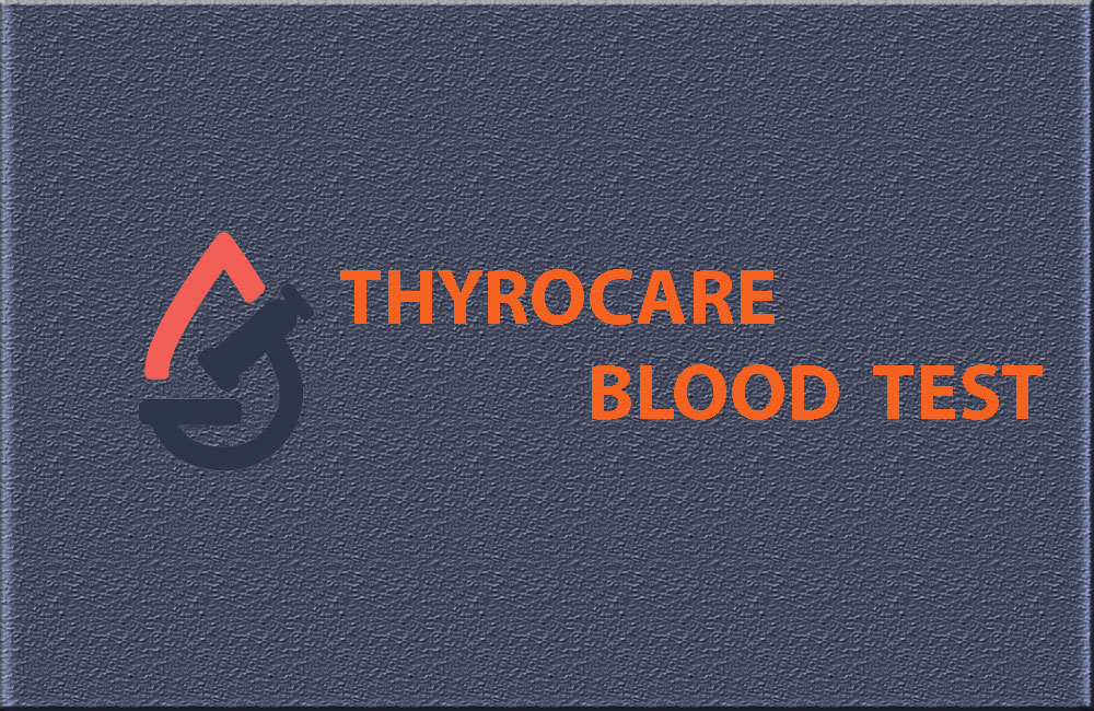 how-good-is-the-thyrocare-blood-test