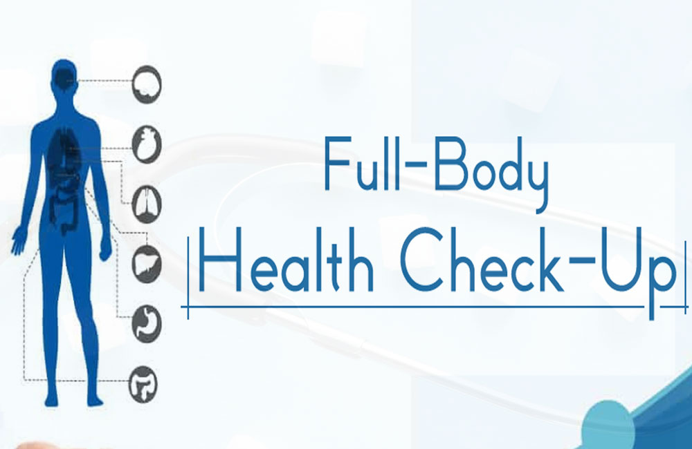 what-are-the-do-s-and-don-ts-of-the-full-body-health-checkup