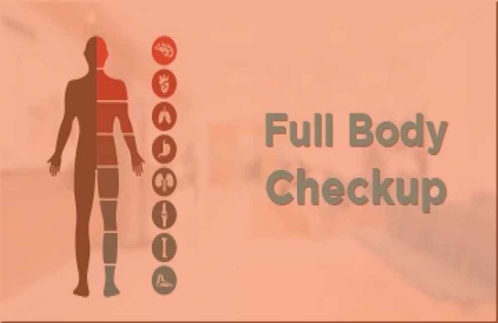 why-should-you-go-for-a-regular-full-body-health-checkup