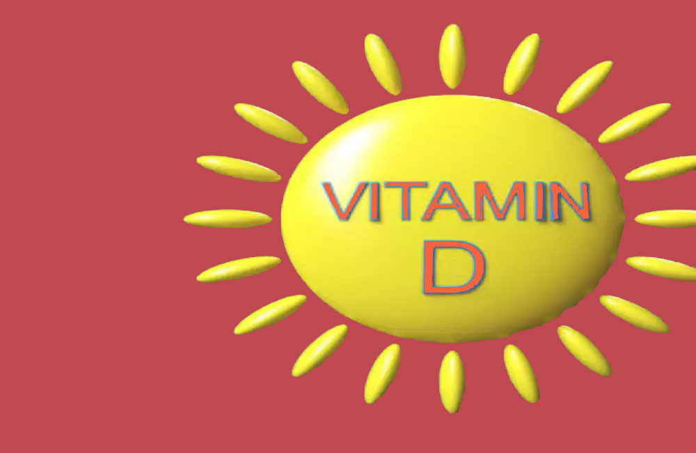 what-you-should-know-about-vitamin-d-deficiency